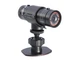 Мини видеокамера BauTech F9 Full HD 1080P Для велосипеда Мотоцикла Водонепроницаемая (1006-128-00) - изображение 1