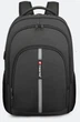 Рюкзак міський Tigernu T-B3893 чорний - зображення 2