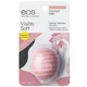 Бальзам для губ EOS Coconut Milk Кококсовое Молоко 7 г - изображение 1