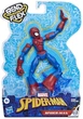 Ігрова фігурка Hasbro Spider-Man Бенді Людина-павук (E7335_E7686) - зображення 2