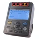 Мегаомметр Uni-T UT512 - изображение 1