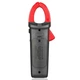 Токовые клещи Uni-T UT213A - изображение 3