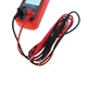 Токовые клещи Uni-T UT221 - изображение 5
