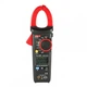 Токовые клещи Uni-T UT213C - изображение 1
