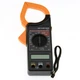 Струмові кліщі Digital Tech DT-266F - зображення 1