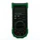 Мультиметр універсальний Mastech MS8269 - зображення 1