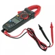 Токовые клещи Uni-T UT213C - изображение 3