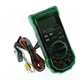 Мультиметр універсальний Mastech MS8269 - зображення 3