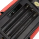 Мегаомметр Uni-T UT505A - изображение 2