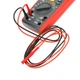 Мегаомметр Uni-T UT505A - изображение 3