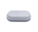 Светодиодный светильник ЖКХ   Ledex 8W-640lm-4000K-IP65-198*99*39мм-(101652) - изображение 2