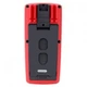 Мегаомметр Uni-T UT505B - изображение 3