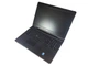 Ноутбук DELL Latitude E5550 Intel Core i3-5010U 120Gb SSD 4Gb 15.6'' (1366 x 768) Win10 Pro UMA Grade B1 Refurbished - изображение 3
