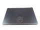Ноутбук DELL Latitude E5550 Intel Core i3-5010U 120Gb SSD 4Gb 15.6'' (1366 x 768) Win10 Pro UMA Grade B1 Refurbished - изображение 4