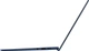 Ноутбук ASUS ZenBook 13 UX334FLC-A3205T (90NB0MW1-M05680) Royal Blue - изображение 9