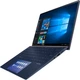 Ноутбук ASUS ZenBook 13 UX334FLC-A3205T (90NB0MW1-M05680) Royal Blue - изображение 6