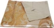Комплект постільної білизни Word of Dream Жакард JQ35 сімейний 145x210x2 сатин (2500000073908) - зображення 2
