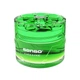 Ароматизатор Dr.Marcus Senso Deluxe Green Apple Зеленое Яблоко - изображение 1