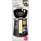 Ароматизатор Aroma Car Drop Control Black 43592291 - зображення 1