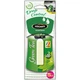 Ароматизатор Aroma Car Drop Control Green Tea 43792293 - зображення 1