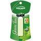 Ароматизатор Aroma Car Drop Control Green Tea 43792293 - зображення 2