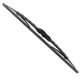 Щетка стеклоочистителя каркасная Bolid Special 16" (400 мм) 40400 - изображение 1