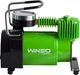 Автокомпресор Winso 123 000 - зображення 1