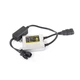 Блок розжига SOLAR Ultra Slim AC Ballast 1550 - изображение 1