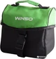 Автокомпресор Winso 123 000 - зображення 3