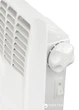 Конвектор ATLANTIC F19 CEG BL-Meca/M2 2000W - изображение 13
