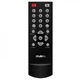 Акустическая система Sven MS-304 Black/Red - изображение 2