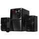 Акустична система 2.1 SVEN MS-305 Black - зображення 1