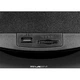 Колонки 2.1 SVEN MS-305 Bluetooth (USB, SD, FM) - зображення 8