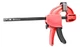 Струбцина быстрозажимная STARK 60х150 мм (511064152) - изображение 2