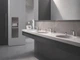 Писсуар GROHE Bau Ceramic 39438000 - изображение 3