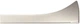 Pendrive Samsung Bar Plus USB 3.1 256GB Silver (MUF-256BE3/APC) - obraz 3