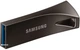 Pendrive Samsung Bar Plus USB 3.1 256GB Black (MUF-256BE4/APC) - obraz 5