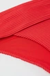 Нижня частина купальника жіноча H&M 0688537-7 42 Червона (9999965907227) - зображення 2