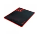 Ігрова поверхня Bloody B-081 350x280х4 мм Black (B-081 Bloody) - зображення 3