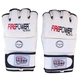 Перчатки MMA FirePower FPMGA1 (XL) Белые - изображение 1