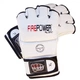 Перчатки MMA FirePower FPMG1 (L) Белые - изображение 4
