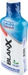 Ополіскувач BlanX White Shock Миттєва білість 500 мл (8017331044612) - зображення 2