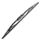 Щетка стеклоочистителя каркасная Velgio Evolution Neo 18" (450 мм) EN45 - изображение 1