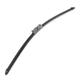 Щетка стеклоочистителя бескаркасная Velgio Neo Vision Multi Clip 23" (580 мм) 81580 - изображение 1