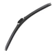 Щітка склоочисника гібридна Velgio Multi Clip Hybrid 21" (530 мм) 84530 - зображення 1