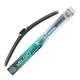 Щітка склоочисника гібридна Velgio Multi Clip Hybrid 21" (530 мм) 84530 - зображення 3