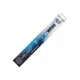 Щетка стеклоочистителя бескаркасная Velgio Neo Vision Multi Clip 16" (400 мм) 81400 - изображение 2