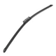 Щетка стеклоочистителя бескаркасная Velgio Neo Vision Multi Clip 20" (500 мм) 81500 - изображение 1