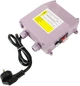 Насос погружной колодезный Vitals Aqua 5-4DCw 4535-1.0f (57999) - изображение 4