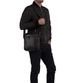 Чоловічий шкіряний месенджер Tiding Bag M5608-1A - зображення 10